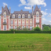 Château